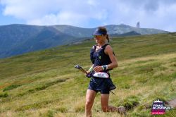 2024-08-24 KTRE 2024 -112607-DSC_6840